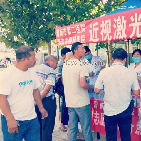 高考遇上高温天，防暑指南来助力