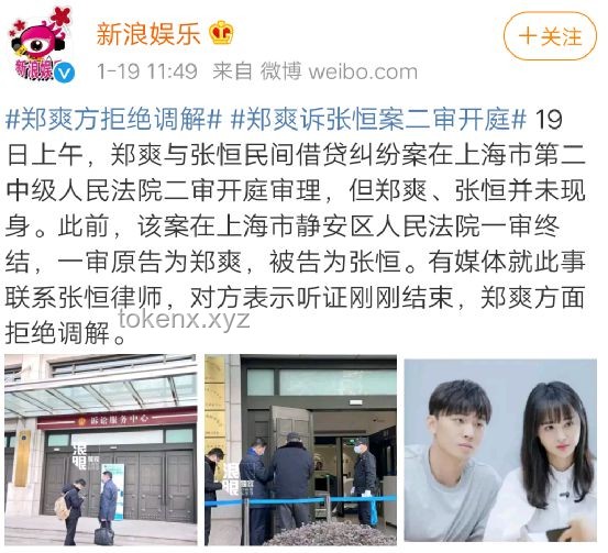 高考结束孩子秒变「弃子」，如何应对家庭关系变化？