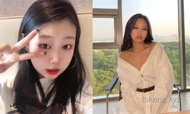 小沈阳女儿韩国出道：星二代娱乐路径的新探索